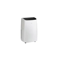 Мобилен климатик TCL TAC-12CHPB/MZ, 12000 BTU, A+, Wi-Fi, SMART, ECO