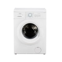 Пералня Tesla WF71231M
