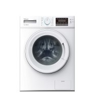 Пералня Tesla WF71490M