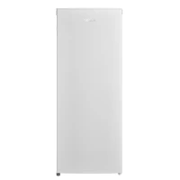 Хладилник TESLA RS2400М1