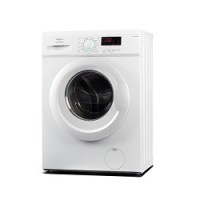 Пералня Tesla WF71261M