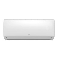 Климатик TCL TAC-12CHSD/XA73IFS ELITE, 12000 BTU, R32, Клас А++