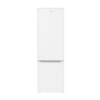 Хладилник TESLA RC2700H1