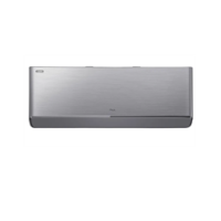 Климатик TCL TAC-12CHSD/FAI FRESH IN, 12000 BTU, R32, Клас А+++