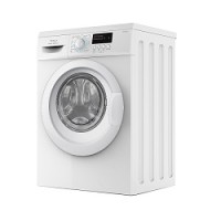Пералня Tesla WF61063M