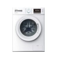 Пералня Tesla WF81492M