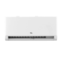 Климатик TCL TAC-12CHSD/UG11V3AH Breeze In, 12000 BTU, Клас А+++