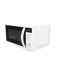 c1ae6360a18ef8e06fda237132893257.jpg